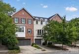 1624 Lombardy Circle - Photo 2