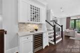 1624 Lombardy Circle - Photo 11