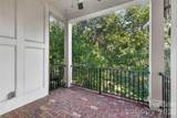 1624 Lombardy Circle - Photo 12