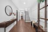 1624 Lombardy Circle - Photo 3