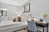 1624 Lombardy Circle - Photo 5
