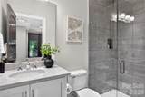 1624 Lombardy Circle - Photo 6