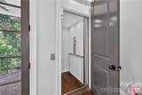 1624 Lombardy Circle - Photo 7