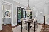 1624 Lombardy Circle - Photo 8