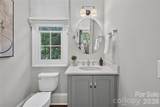 1624 Lombardy Circle - Photo 9