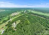 0000 Williamson Road - Photo 1
