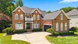 19000 Southport Drive - Photo 1