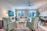 3954 Rothwood Lane - Photo 2