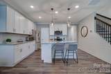 3954 Rothwood Lane - Photo 4