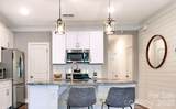 3954 Rothwood Lane - Photo 5