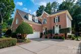 3512 Rhett Butler Place - Photo 1