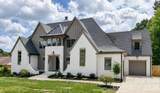 331 Wingrave Drive - Photo 1