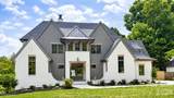 331 Wingrave Drive - Photo 2