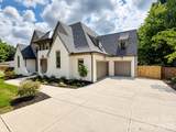 331 Wingrave Drive - Photo 3