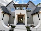 331 Wingrave Drive - Photo 4