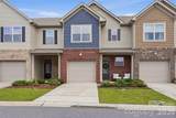 2614 Winter Thistle Way - Photo 1
