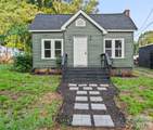 633 Austin Street - Photo 1