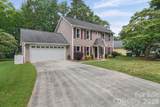 2527 Heathershire Lane - Photo 1