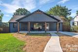 3942 Mcmillan Street - Photo 1