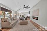 3942 Mcmillan Street - Photo 2