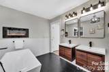 3942 Mcmillan Street - Photo 11