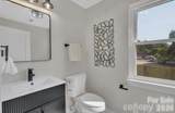 3942 Mcmillan Street - Photo 12