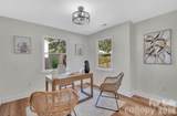 3942 Mcmillan Street - Photo 13