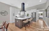 3942 Mcmillan Street - Photo 5