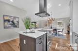 3942 Mcmillan Street - Photo 6