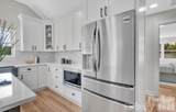 3942 Mcmillan Street - Photo 7