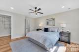 3942 Mcmillan Street - Photo 8