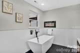 3942 Mcmillan Street - Photo 9
