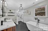 3942 Mcmillan Street - Photo 10