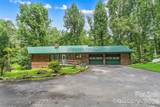 45 Monte Vista Place - Photo 1