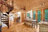 1361 Longhope Road - Photo 11