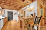 1361 Longhope Road - Photo 12