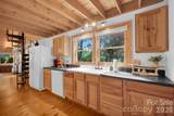 1361 Longhope Road - Photo 13
