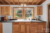 1361 Longhope Road - Photo 14