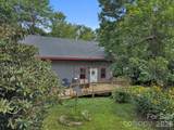 1361 Longhope Road - Photo 3