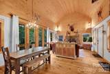 1361 Longhope Road - Photo 6
