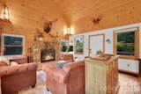 1361 Longhope Road - Photo 7
