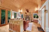 1361 Longhope Road - Photo 8