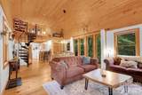 1361 Longhope Road - Photo 9