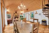 1361 Longhope Road - Photo 10