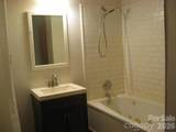 409 Arrowood Road - Photo 11