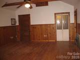 409 Arrowood Road - Photo 13