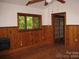 409 Arrowood Road - Photo 14