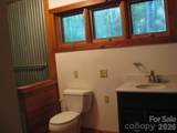 409 Arrowood Road - Photo 15