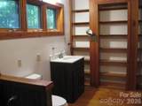 409 Arrowood Road - Photo 16