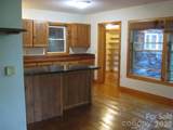 409 Arrowood Road - Photo 6